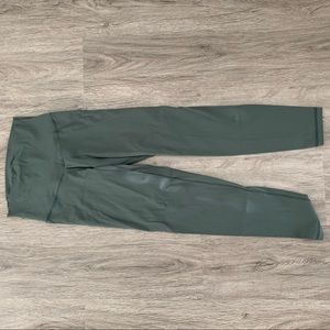 Aerie Women’s Play Leggings Size M